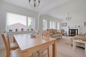 Orchard Lane Beighton